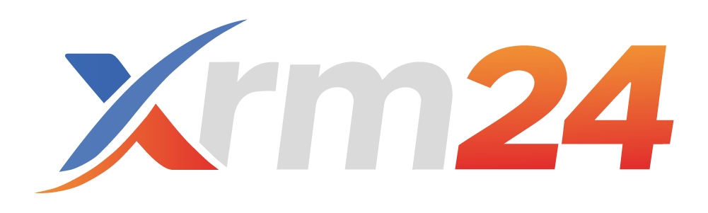 Yükleniyor